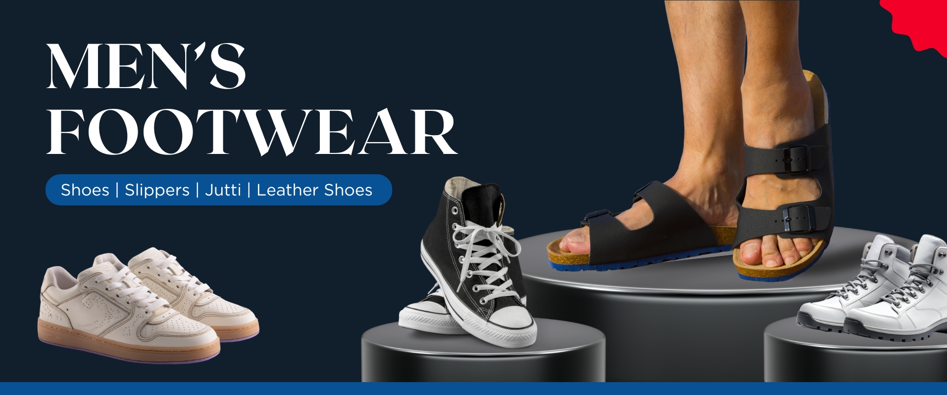 Banner Image-best business providers